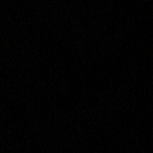 Looking to trade🔥 drop a comment of what you got